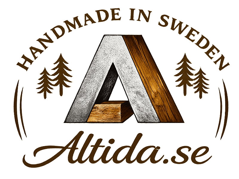 ALTIDA